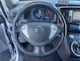 Nissan E-NV200 evalia 40kWh SoH 86% | Connect Edition 7-Pers | Leer | Navi | Camera
