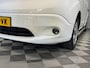 Nissan E-NV200 evalia 40kWh SoH 86% | Connect Edition 7-Pers | Leer | Navi | Camera