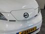Nissan E-NV200 evalia 40kWh SoH 86% | Connect Edition 7-Pers | Leer | Navi | Camera