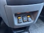 Nissan E-NV200 evalia 40kWh SoH 86% | Connect Edition 7-Pers | Leer | Navi | Camera