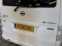 Nissan E-NV200 evalia 40kWh SoH 86% | Connect Edition 7-Pers | Leer | Navi | Camera