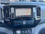 Nissan E-NV200 evalia 40kWh SoH 86% | Connect Edition 7-Pers | Leer | Navi | Camera