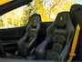 Ferrari 488 3.9 Spider HELE | Racing Seats | Carbon Driver Zone