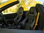 Ferrari 488 3.9 Spider HELE | Racing Seats | Carbon Driver Zone