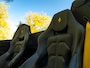 Ferrari 488 3.9 Spider HELE | Racing Seats | Carbon Driver Zone