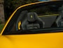 Ferrari 488 3.9 Spider HELE | Racing Seats | Carbon Driver Zone