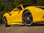 Ferrari 488 3.9 Spider HELE | Racing Seats | Carbon Driver Zone
