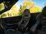 Ferrari 488 3.9 Spider HELE | Racing Seats | Carbon Driver Zone