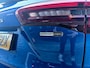 Ford Focus Wagon 1.0 EcoBoost Hybrid ST Line|NL auto|Parkeersensoren