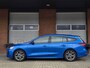 Ford Focus Wagon 1.0 EcoBoost Hybrid ST Line|NL auto|Parkeersensoren