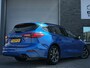 Ford Focus Wagon 1.0 EcoBoost Hybrid ST Line|NL auto|Parkeersensoren