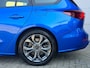 Ford Focus Wagon 1.0 EcoBoost Hybrid ST Line|NL auto|Parkeersensoren