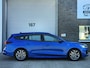 Ford Focus Wagon 1.0 EcoBoost Hybrid ST Line|NL auto|Parkeersensoren