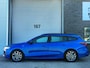 Ford Focus Wagon 1.0 EcoBoost Hybrid ST Line|NL auto|Parkeersensoren