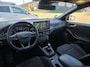 Ford Focus Wagon 1.0 EcoBoost Hybrid ST Line|NL auto|Parkeersensoren