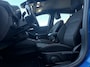 Ford Focus Wagon 1.0 EcoBoost Hybrid ST Line|NL auto|Parkeersensoren
