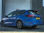 Ford Focus Wagon 1.0 EcoBoost Hybrid ST Line|NL auto|Parkeersensoren