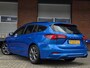 Ford Focus Wagon 1.0 EcoBoost Hybrid ST Line|NL auto|Parkeersensoren