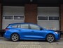 Ford Focus Wagon 1.0 EcoBoost Hybrid ST Line|NL auto|Parkeersensoren