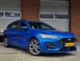 Ford Focus Wagon 1.0 EcoBoost Hybrid ST Line|NL auto|Parkeersensoren