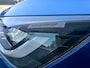 Ford Focus Wagon 1.0 EcoBoost Hybrid ST Line|NL auto|Parkeersensoren