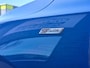 Ford Focus Wagon 1.0 EcoBoost Hybrid ST Line|NL auto|Parkeersensoren