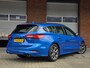 Ford Focus Wagon 1.0 EcoBoost Hybrid ST Line|NL auto|Parkeersensoren