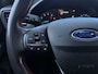 Ford Focus Wagon 1.0 EcoBoost Hybrid ST Line|NL auto|Parkeersensoren