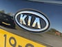 Kia Rio 1.4 X-pect 2e Eigenaar,Airco,Trekhaak,5 Deurs,4 Elekt.Ramen,N.A.P,Zeer Zuinig,97pk,Apk tot 10-2026