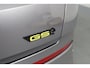 Opel Grandland 1.6 Turbo Plug-In Hybrid 4x4 GSe | Stuur/stoelverwarming, Adaptive Cruise | Voorruit verwarming | Camera Achter | AGR Zetels |