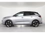 Opel Grandland 1.6 Turbo Plug-In Hybrid 4x4 GSe | Stuur/stoelverwarming, Adaptive Cruise | Voorruit verwarming | Camera Achter | AGR Zetels |