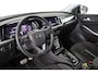 Opel Grandland 1.6 Turbo Plug-In Hybrid 4x4 GSe | Stuur/stoelverwarming, Adaptive Cruise | Voorruit verwarming | Camera Achter | AGR Zetels |