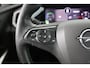 Opel Grandland 1.6 Turbo Plug-In Hybrid 4x4 GSe | Stuur/stoelverwarming, Adaptive Cruise | Voorruit verwarming | Camera Achter | AGR Zetels |