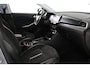 Opel Grandland 1.6 Turbo Plug-In Hybrid 4x4 GSe | Stuur/stoelverwarming, Adaptive Cruise | Voorruit verwarming | Camera Achter | AGR Zetels |
