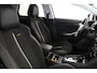 Opel Grandland 1.6 Turbo Plug-In Hybrid 4x4 GSe | Stuur/stoelverwarming, Adaptive Cruise | Voorruit verwarming | Camera Achter | AGR Zetels |