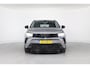 Opel Grandland 1.6 Turbo Plug-In Hybrid 4x4 GSe | Stuur/stoelverwarming, Adaptive Cruise | Voorruit verwarming | Camera Achter | AGR Zetels |