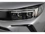 Opel Grandland 1.6 Turbo Plug-In Hybrid 4x4 GSe | Stuur/stoelverwarming, Adaptive Cruise | Voorruit verwarming | Camera Achter | AGR Zetels |