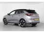 Opel Grandland 1.6 Turbo Plug-In Hybrid 4x4 GSe | Stuur/stoelverwarming, Adaptive Cruise | Voorruit verwarming | Camera Achter | AGR Zetels |