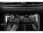 Opel Grandland 1.6 Turbo Plug-In Hybrid 4x4 GSe | Stuur/stoelverwarming, Adaptive Cruise | Voorruit verwarming | Camera Achter | AGR Zetels |