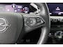Opel Grandland 1.6 Turbo Plug-In Hybrid 4x4 GSe | Stuur/stoelverwarming, Adaptive Cruise | Voorruit verwarming | Camera Achter | AGR Zetels |
