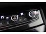 Opel Grandland 1.6 Turbo Plug-In Hybrid 4x4 GSe | Stuur/stoelverwarming, Adaptive Cruise | Voorruit verwarming | Camera Achter | AGR Zetels |