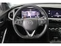 Opel Grandland 1.6 Turbo Plug-In Hybrid 4x4 GSe | Stuur/stoelverwarming, Adaptive Cruise | Voorruit verwarming | Camera Achter | AGR Zetels |