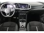 Opel Grandland 1.6 Turbo Plug-In Hybrid 4x4 GSe | Stuur/stoelverwarming, Adaptive Cruise | Voorruit verwarming | Camera Achter | AGR Zetels |