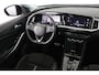 Opel Grandland 1.6 Turbo Plug-In Hybrid 4x4 GSe | Stuur/stoelverwarming, Adaptive Cruise | Voorruit verwarming | Camera Achter | AGR Zetels |