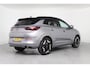 Opel Grandland 1.6 Turbo Plug-In Hybrid 4x4 GSe | Stuur/stoelverwarming, Adaptive Cruise | Voorruit verwarming | Camera Achter | AGR Zetels |