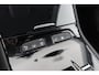 Opel Grandland 1.6 Turbo Plug-In Hybrid 4x4 GSe | Stuur/stoelverwarming, Adaptive Cruise | Voorruit verwarming | Camera Achter | AGR Zetels |