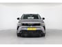 Opel Grandland 1.6 Turbo Plug-In Hybrid 4x4 GSe | Stuur/stoelverwarming, Adaptive Cruise | Voorruit verwarming | Camera Achter | AGR Zetels |