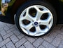 Ford Focus Wagon 1.6 Titanium 101pk 2e eigenaar Clima Cruise PDC
