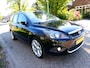 Ford Focus Wagon 1.6 Titanium 101pk 2e eigenaar Clima Cruise PDC