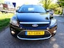 Ford Focus Wagon 1.6 Titanium 101pk 2e eigenaar Clima Cruise PDC